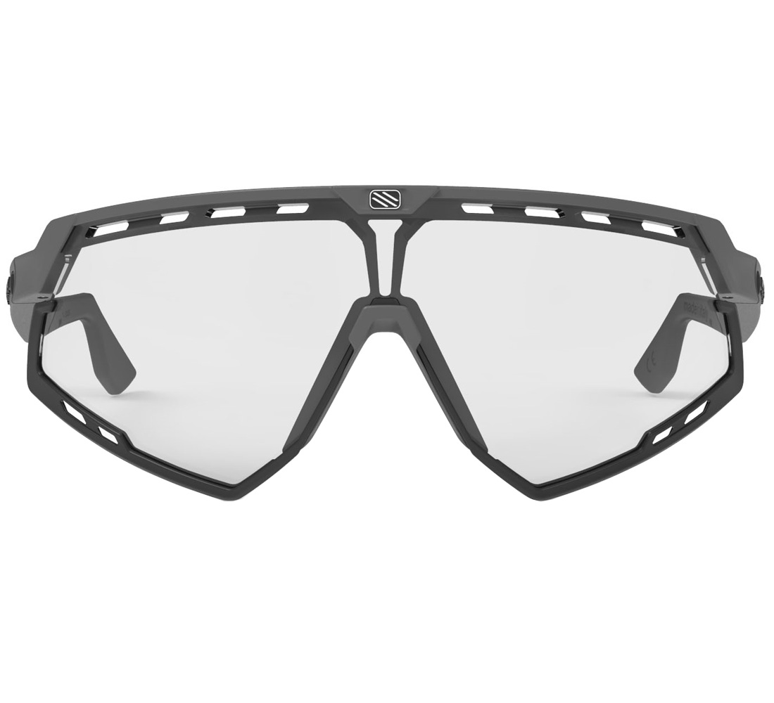 Rudy Project Defender sunglasses